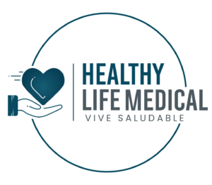 Healthy Life Medical