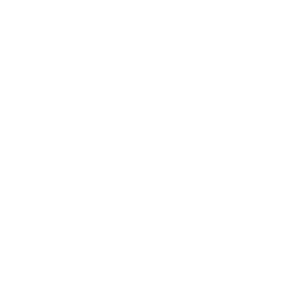 Healthy Life Medical